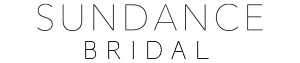 SUNDANCE BRIDAL