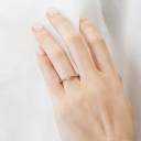 one