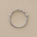 ER14_Encore_3