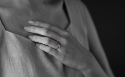 プロポーズリングについて　婚約指輪との違いやメリット