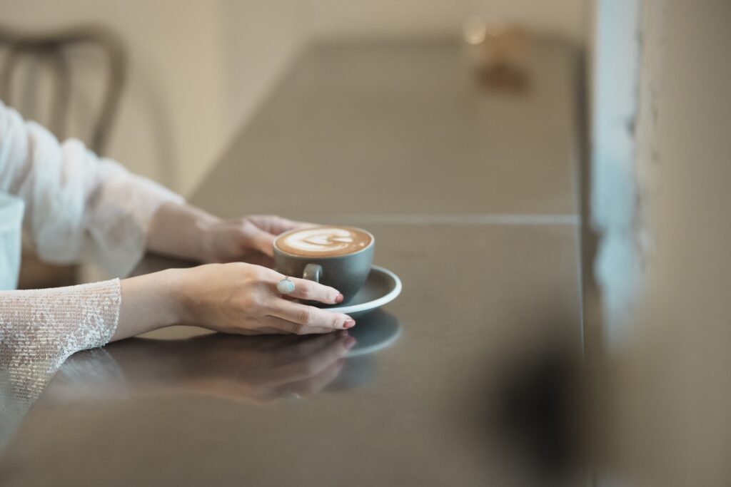 2025年クリスマス｜大切な人へ贈るジュエリーギフトの選び方とおすすめデザイン