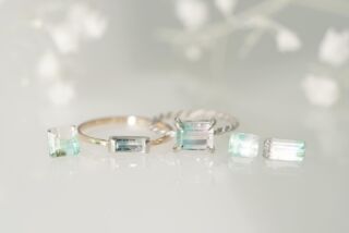 ぽー　エメラルド高貴リング 高貴なグリーンの輝きを放つ宝石 エメラルド - SUNDANCE